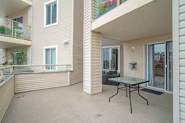 6000 Somervale CT SW ##6210, Calgary, AB T2Y 4J4