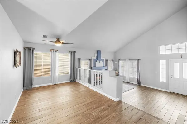 9228 Sangria Lane, Las Vegas, NV 89147