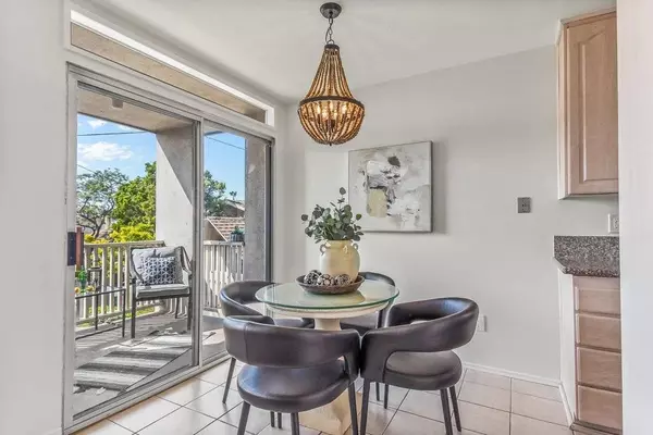 3161 Groton Way #3, San Diego, CA 92110