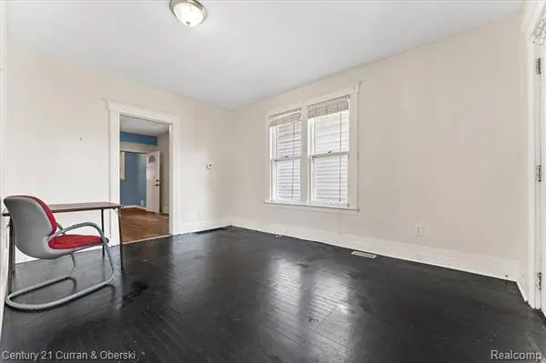 6924 WALDO Street, Detroit, MI 48210