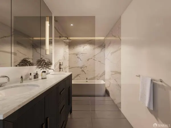 1580 Pacific AVE #K6, San Francisco, CA 94109