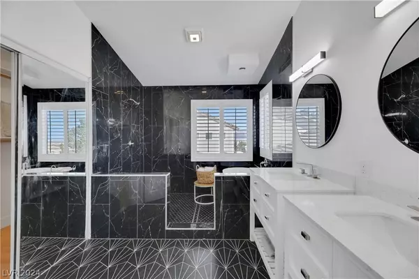 4426 Rehoboth Bay Street, Las Vegas, NV 89129