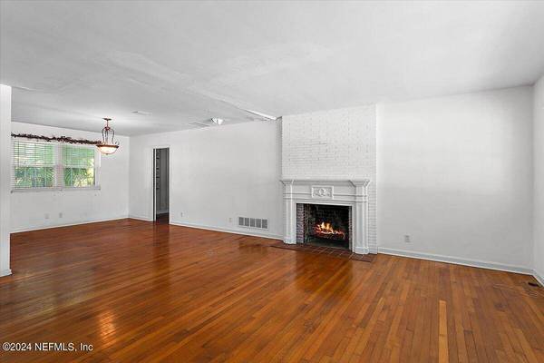 7023 MADRID AVE, Jacksonville, FL 32217