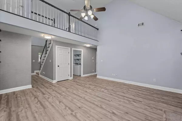 1600 SWEET MEADOW LN, Grovetown, GA 30813