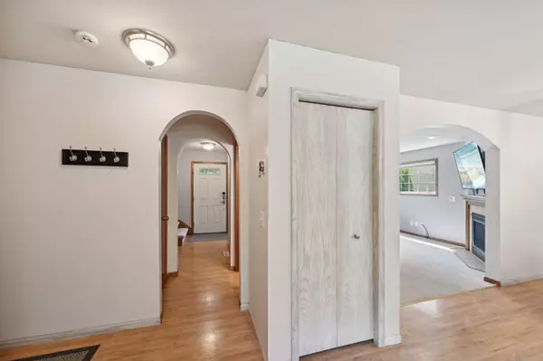 4317 Hey Jude Lane, Madison, WI 53718