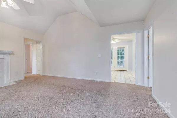 908 Blackstone LN, Rock Hill, SC 29730