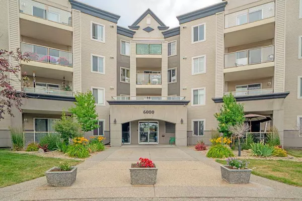 6000 Somervale CT SW ##6210, Calgary, AB T2Y 4J4
