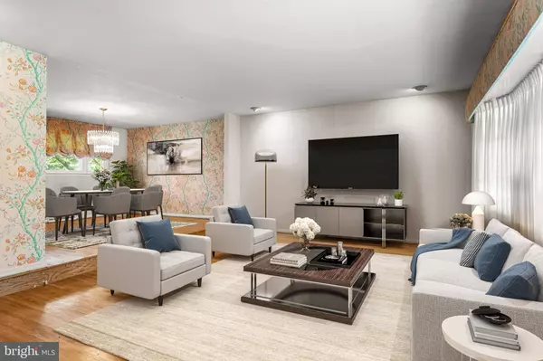 355 CHERRY HILL BLVD, Cherry Hill, NJ 08002