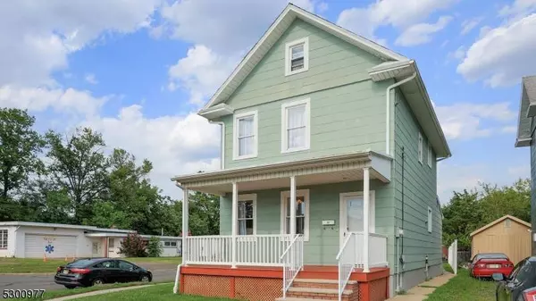 22 Reimer St, Raritan Boro, NJ 08869