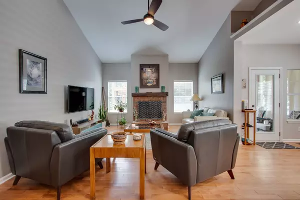 5043 Penbrook Dr, Franklin, TN 37069