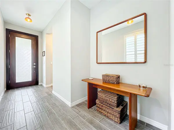 1357 BLUE STEM LN, Winter Park, FL 32792