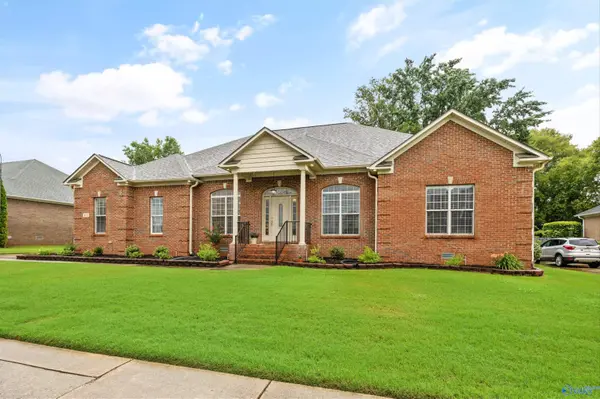 410 Natures Way SW, Huntsville, AL 35824