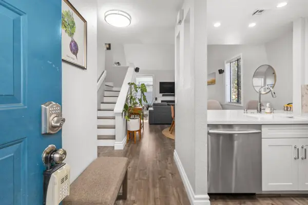 2220 River Run Dr #126, San Diego, CA 92108