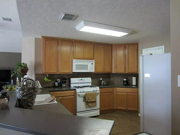 1923 Louetta Park CIR, Spring, TX 77388