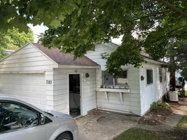 7185 Belding NE Road, Rockford, MI 49341