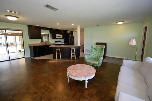 1575 Mercury ST, Merritt Island, FL 32953