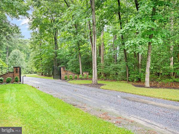 30625 HOLLYMOUNT RD, Harbeson, DE 19951