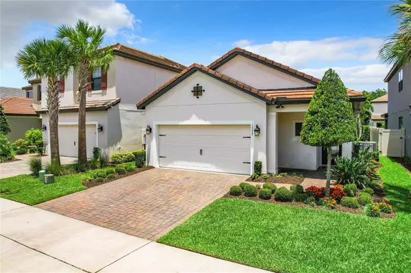 1357 BLUE STEM LN, Winter Park, FL 32792