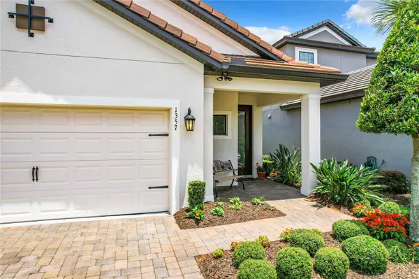 1357 BLUE STEM LN, Winter Park, FL 32792