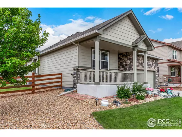 4768 S Sicily St, Aurora, CO 80015