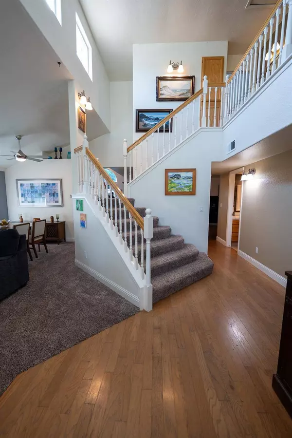 991 E Niles Avenue, Fresno, CA 93720