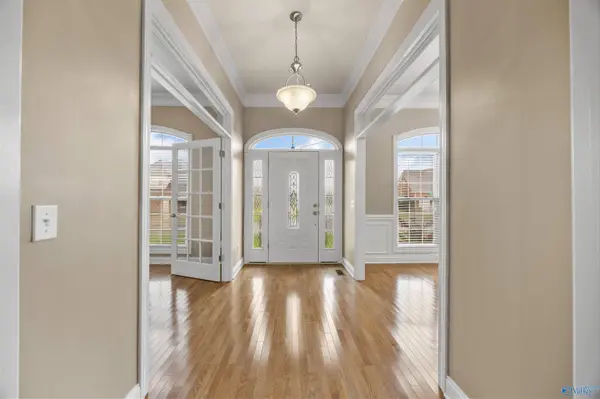 410 Natures Way SW, Huntsville, AL 35824