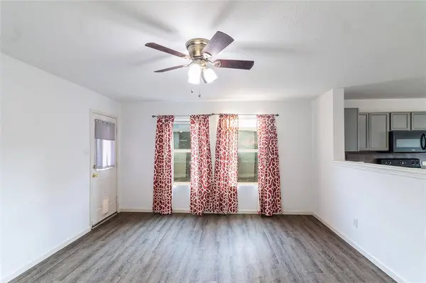 104 Ringneck Drive, Sanger, TX 76266