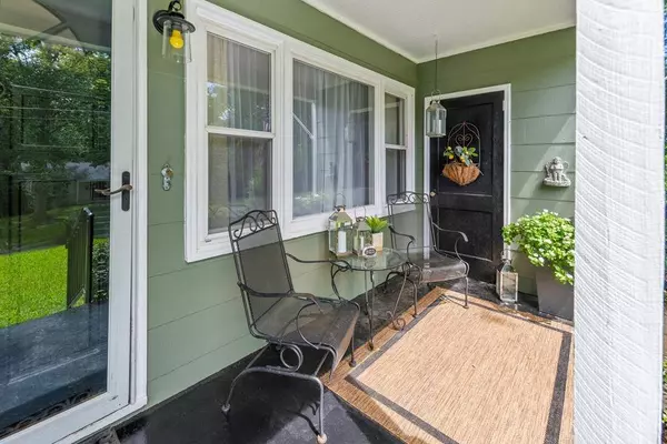 920 Hawthorne, Tallahassee, FL 32308