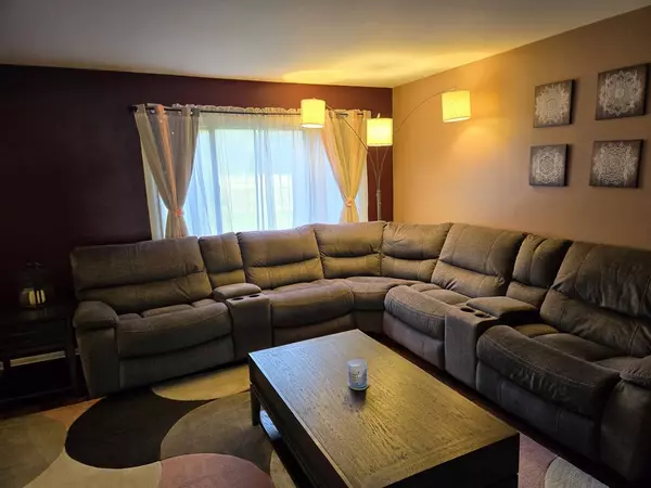 917 White Oak LN, University Park, IL 60484