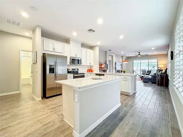 1357 BLUE STEM LN, Winter Park, FL 32792