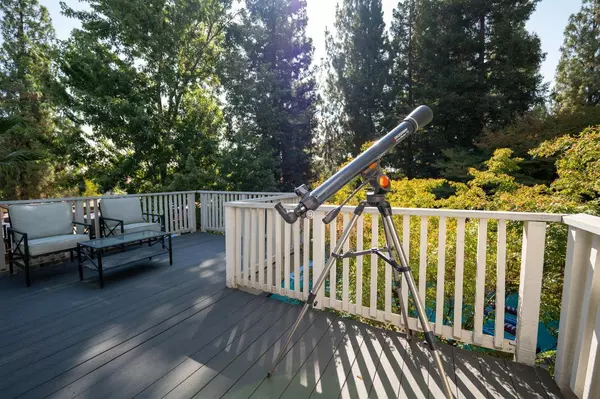 991 E Niles Avenue, Fresno, CA 93720