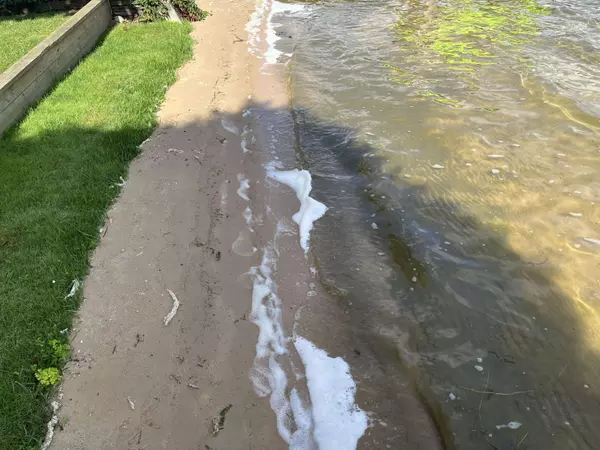 7185 Belding NE Road, Rockford, MI 49341