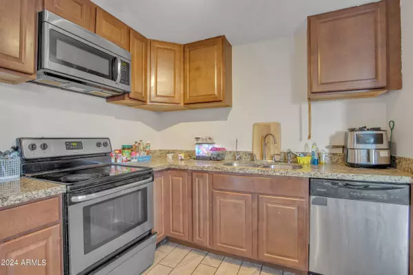 7231 W HEATHERBRAE Drive, Phoenix, AZ 85033