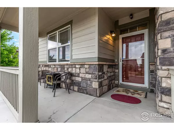 4768 S Sicily St, Aurora, CO 80015