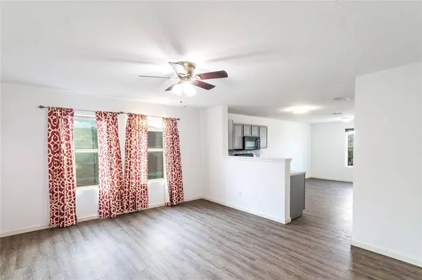 104 Ringneck Drive, Sanger, TX 76266