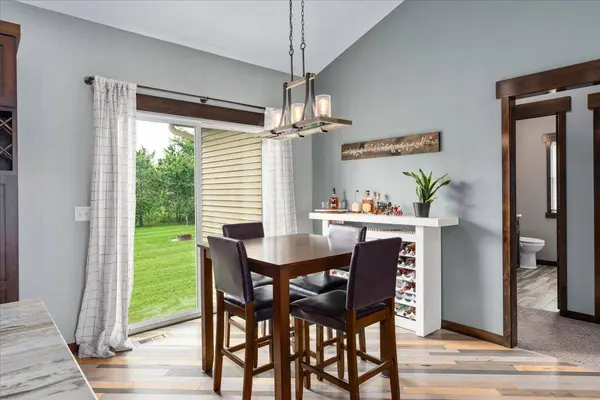 876 Clints TRL, Hudson, WI 54016