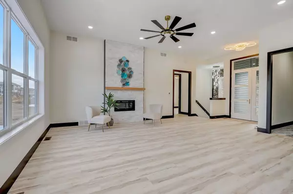 2104 Mulberry Street, Sauk City, WI 53583