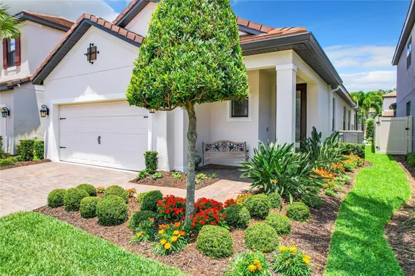 1357 BLUE STEM LN, Winter Park, FL 32792