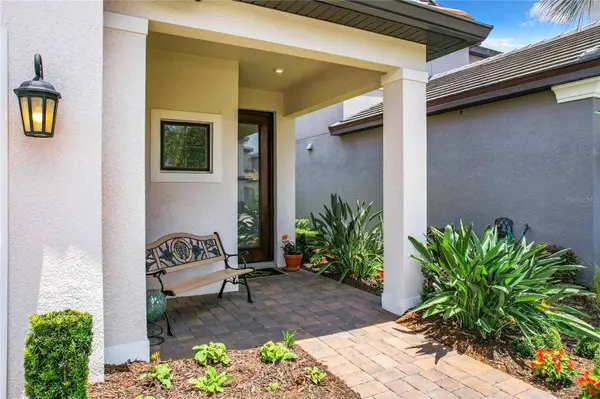 1357 BLUE STEM LN, Winter Park, FL 32792