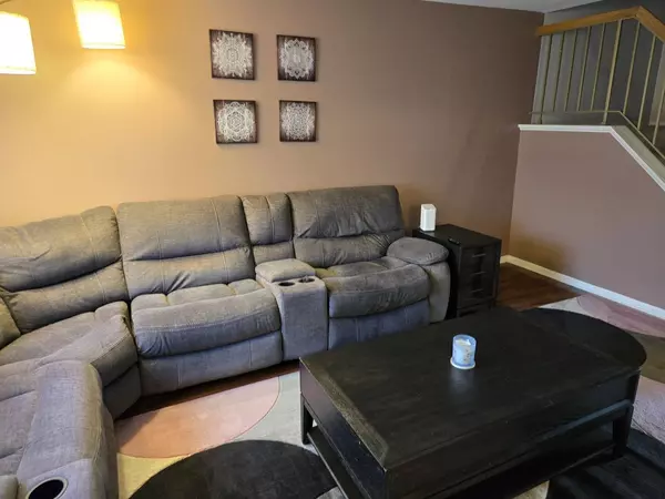 917 White Oak LN, University Park, IL 60484