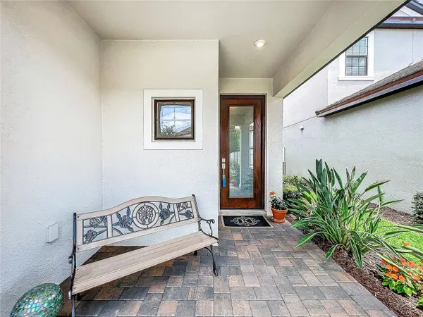 1357 BLUE STEM LN, Winter Park, FL 32792