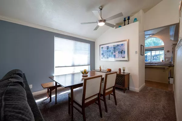 991 E Niles Avenue, Fresno, CA 93720