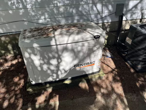 7185 Belding NE Road, Rockford, MI 49341