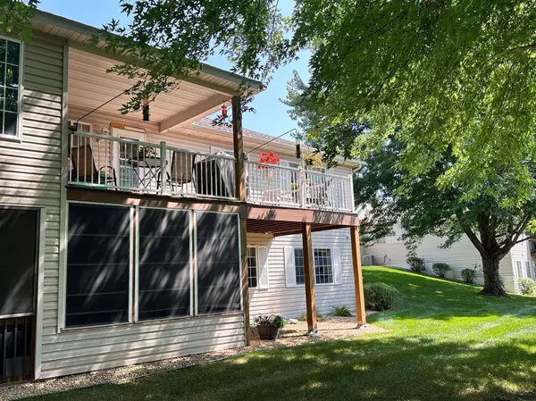 50 Brighton PATH, Hudson, WI 54016