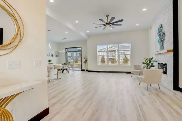 2104 Mulberry Street, Sauk City, WI 53583