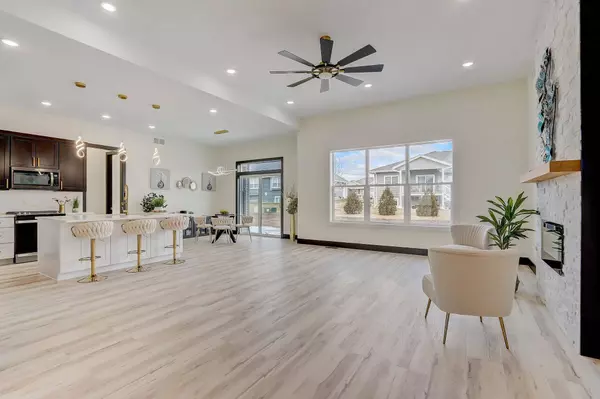 2104 Mulberry Street, Sauk City, WI 53583