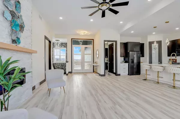 2104 Mulberry Street, Sauk City, WI 53583