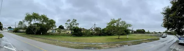 NW 75 street, Miami, FL 33147