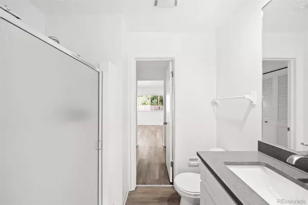 12209 E Amherst CIR, Aurora, CO 80014