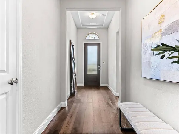 1708 Brookglen Court, Lewisville, TX 75010